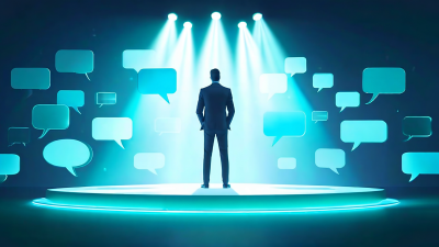 How to Talk About AI Without Terrifying Your Team