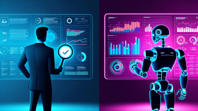 When Generative AI Gets It Wrong: Building Your BS Detection System