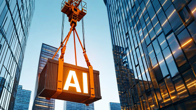Building Agentic AI Infrastructure: Why Your 2020 Stack Can't Keep Up in 2026