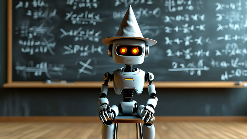 Your AI Agent's Tools Are Too Dumb. Here's How to Make Them Learn