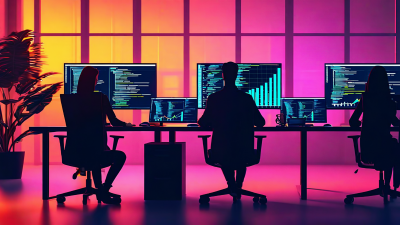 Three AI Developer Archetypes in 2026: Finding Your Path to Success