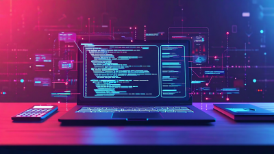 The Agentic AI Shift Nobody Warned You About