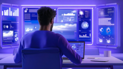 5 Powerful Ways Introverts Can Use AI Agents