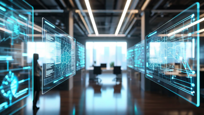 Human Jobs in the AI Era: 10 Emerging Career Paths