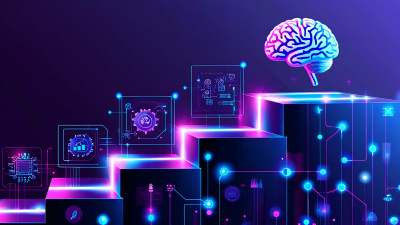 How to Build a Working AI Agent in 5 Steps (No Coding Required)