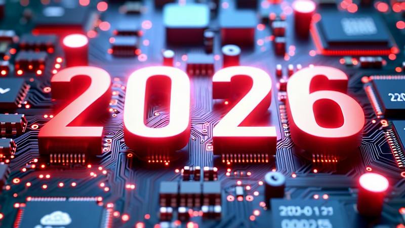 Generative AI in 2026: 5 Tips for Success