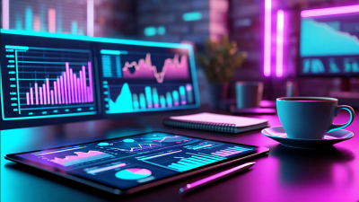 How to Save Your Job Using Generative AI: 8 Practical Tips to Thrive