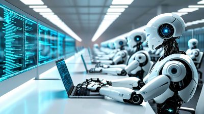 AI Agent Mesh Development: 5 Tips to Avoid Disaster in Production